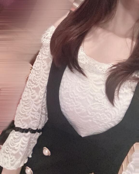 かつて夢見た美しき