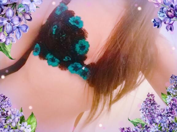 おはようございます&#9825;