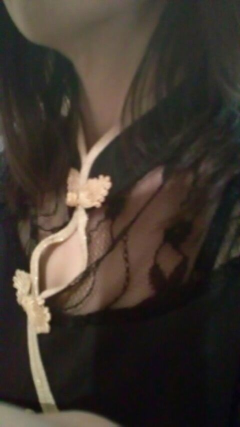 Σ(&#9825;Д&#9825;；≡；&#9825;д&#9825;)