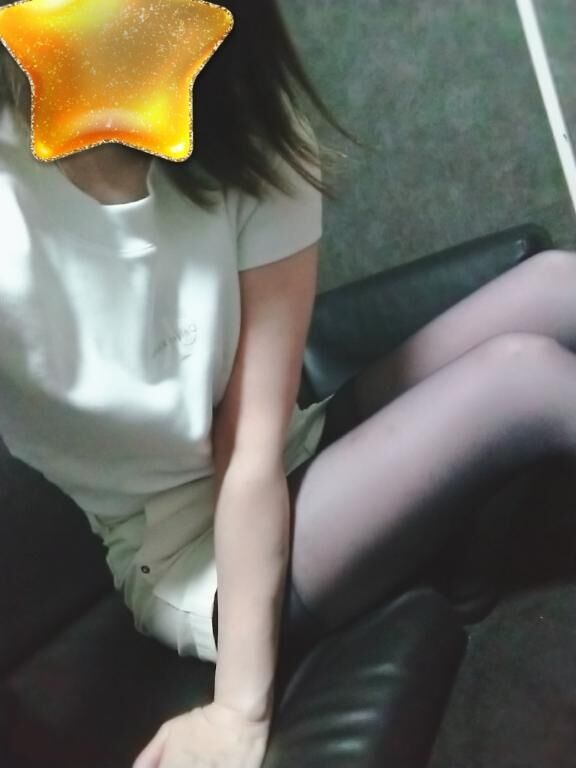 おはようございます