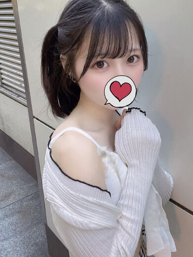 ラブホ201のU様