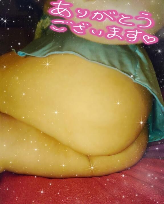 少しだけ…☁️