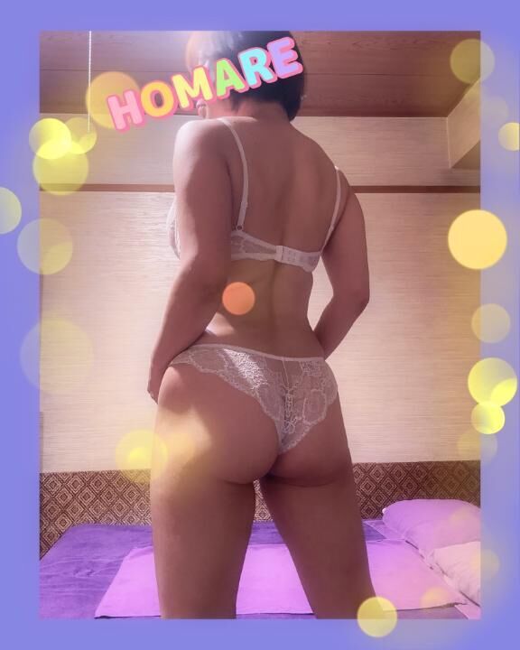 おはようございます♡♡