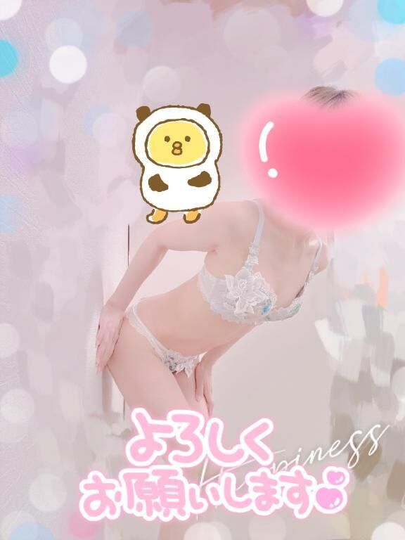 ネタ休み出勤!&#9825;