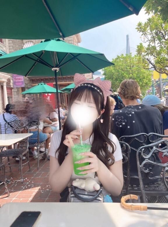 おはやめに&#128168;&#128149;