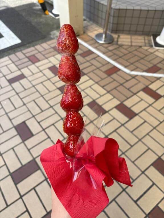 昨日ゎ&#128583;&zwj;♀&#65039;