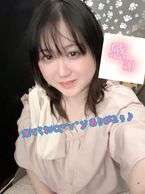 ♡お礼♡