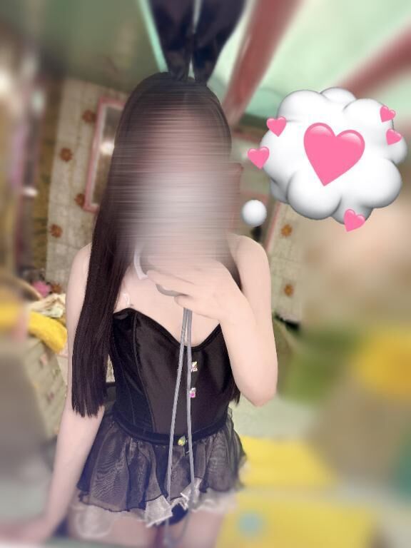 &#127845;150cm41kg