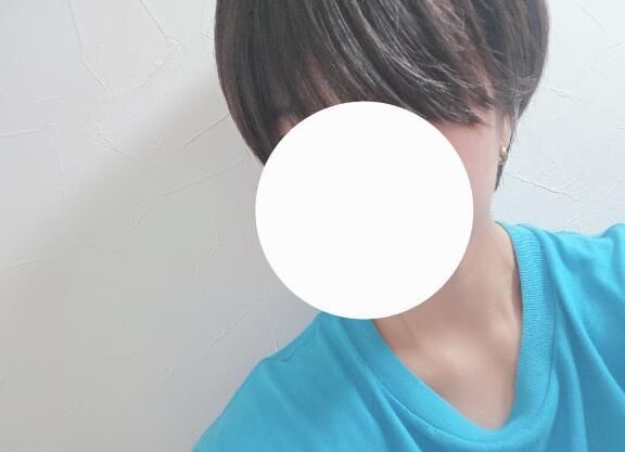 まえがみなが