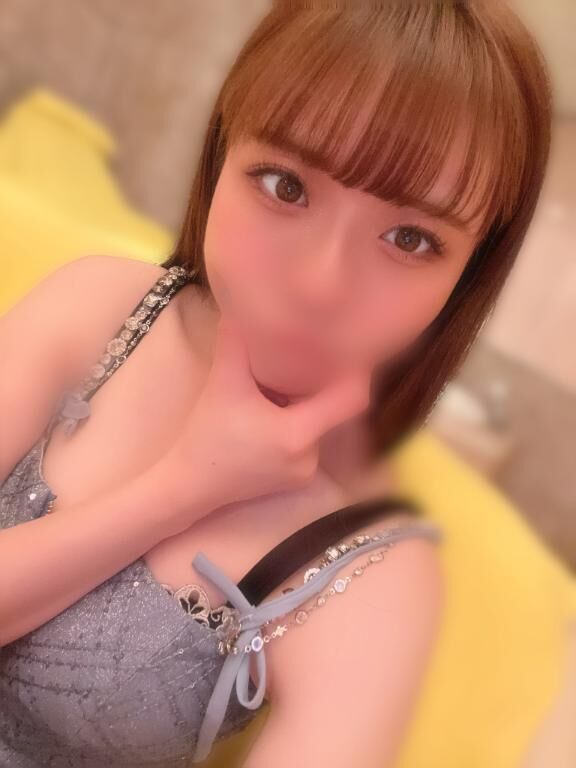 勝ち取ってね&#10084;&#65038;