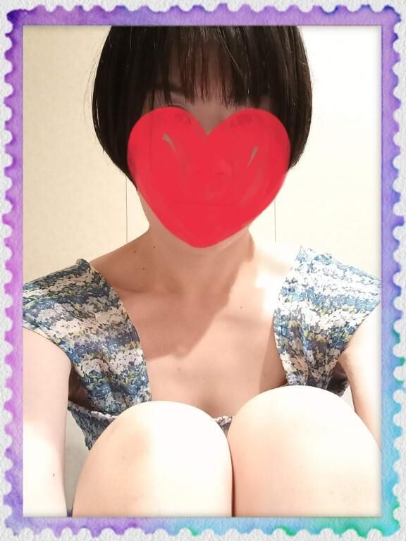 おはようございます&#9825;