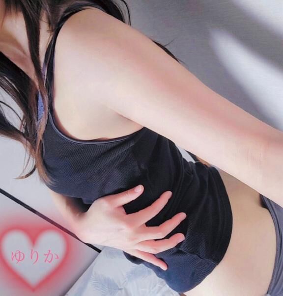 今日も元気に出勤します♡