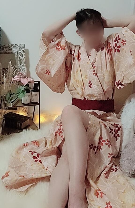 *ゆっくり*