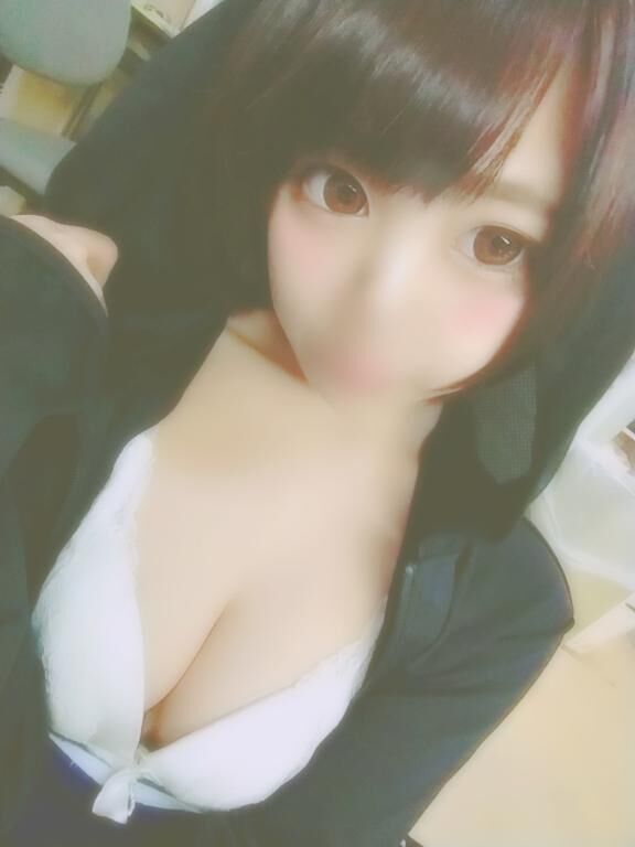 濡れてしまうの
