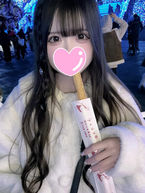 本指名のお兄さん♪