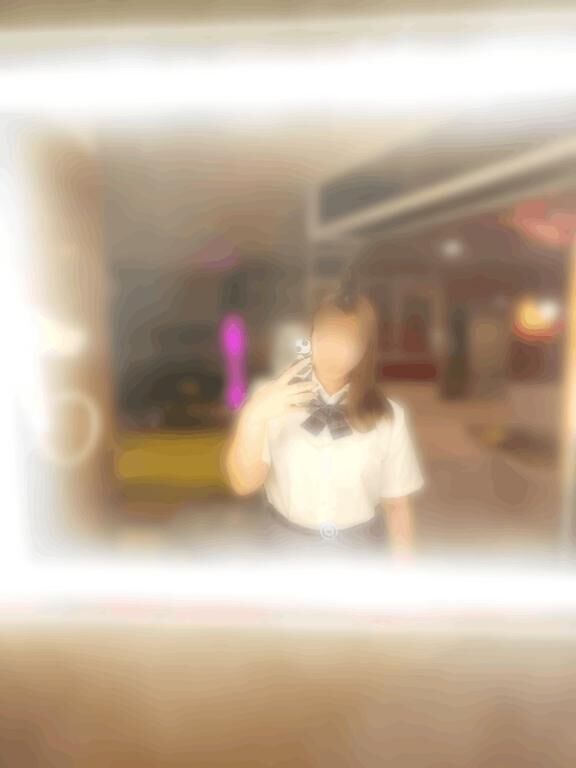 退勤&#128166;