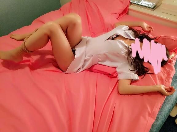 仲良くしよ♡