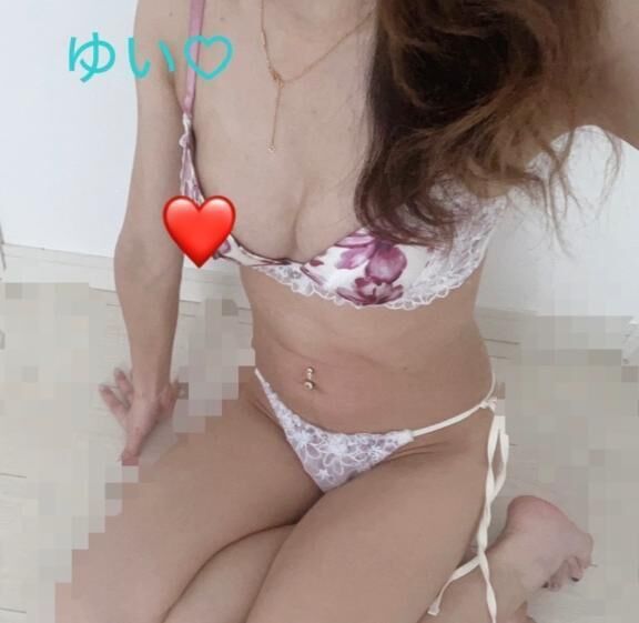 おはよー&#9825;