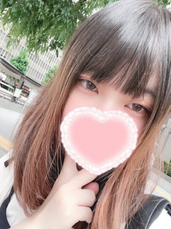 おはよう&#9825;