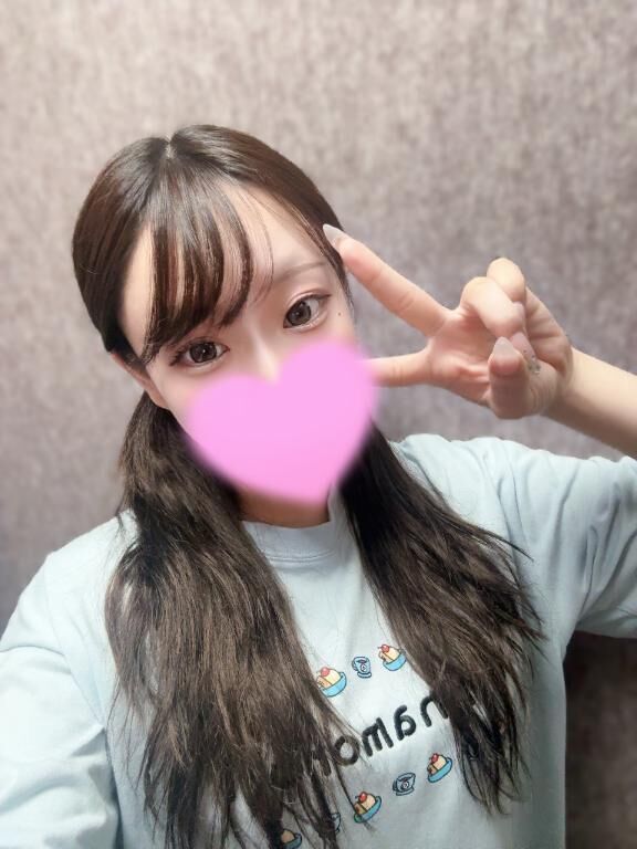 &#10084;&#65039;出勤しました&#9996;&#127995;