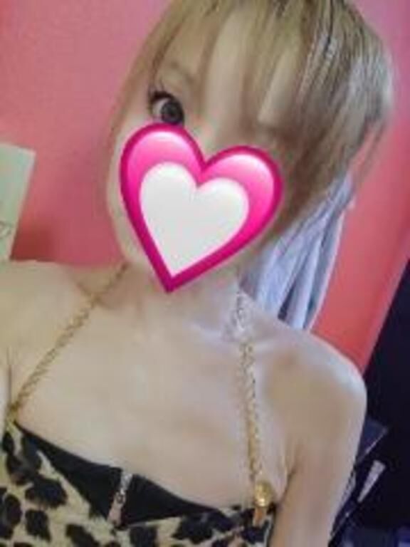 とうちゃく&#10084;