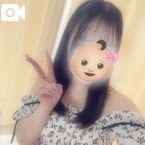 おはよ~