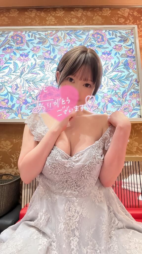 おはよう(o´ω`o)ﾉ))