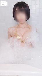 あるよ〜っ- ̗̀ ̖́-