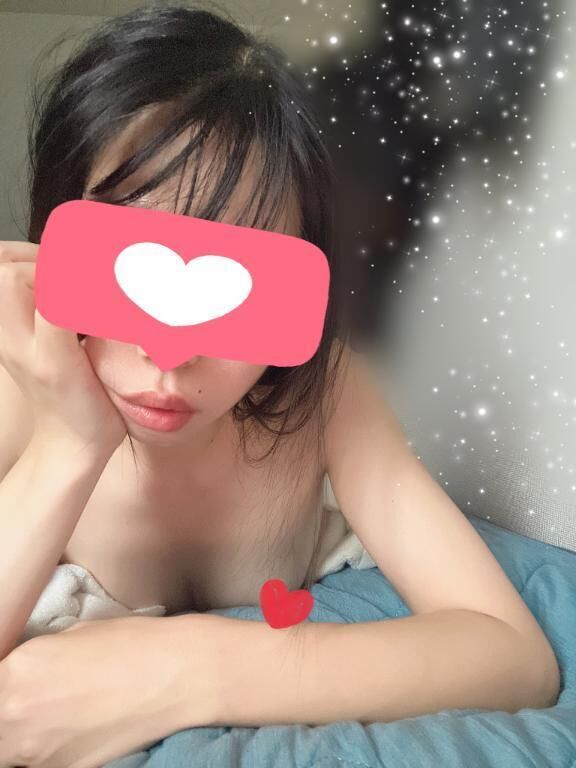 28日の楽しみ。