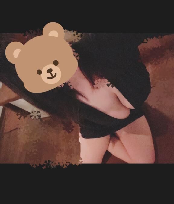 &#9825;わくわく&#9825;&#9825;&#9825;
