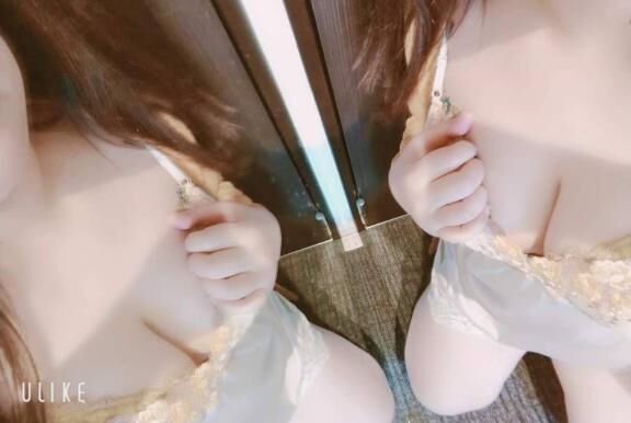 良く頑張った(´；ω；`)