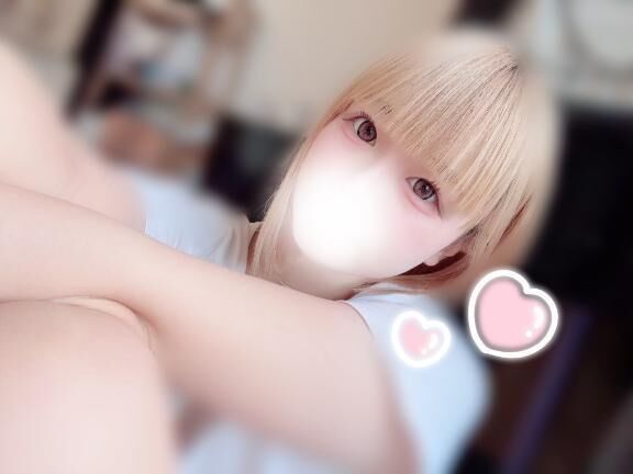 本日完売です&#129725;11:00-です&#10084;&#65038;&#10084;&#65038;