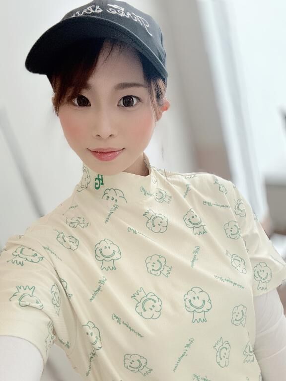 本日はお日柄も良く&#9825;&#9825;