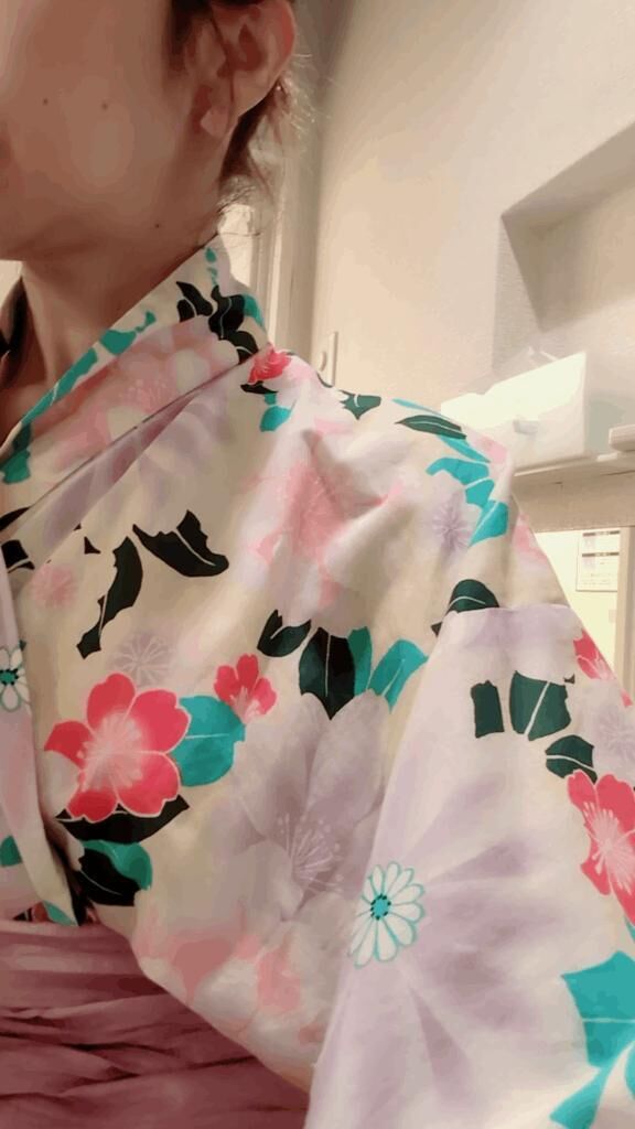 週末出勤