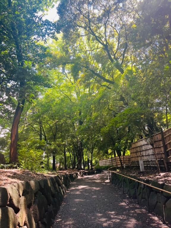 出勤です&#9825;