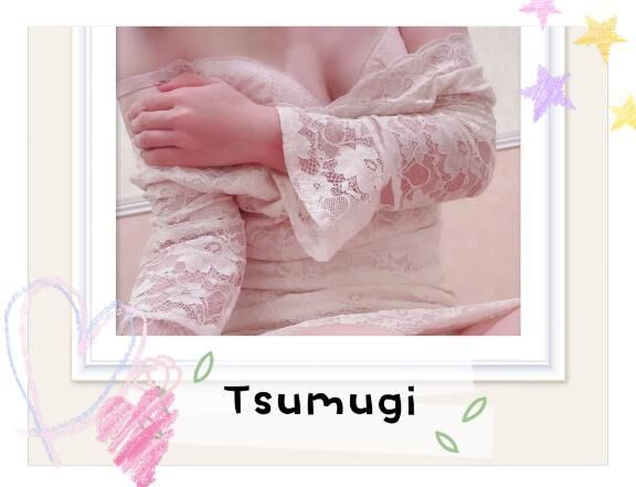 YouTubeの！