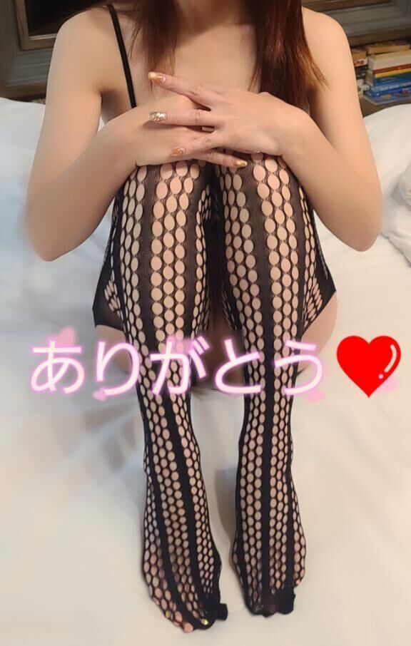 9日　I様(^-^)/