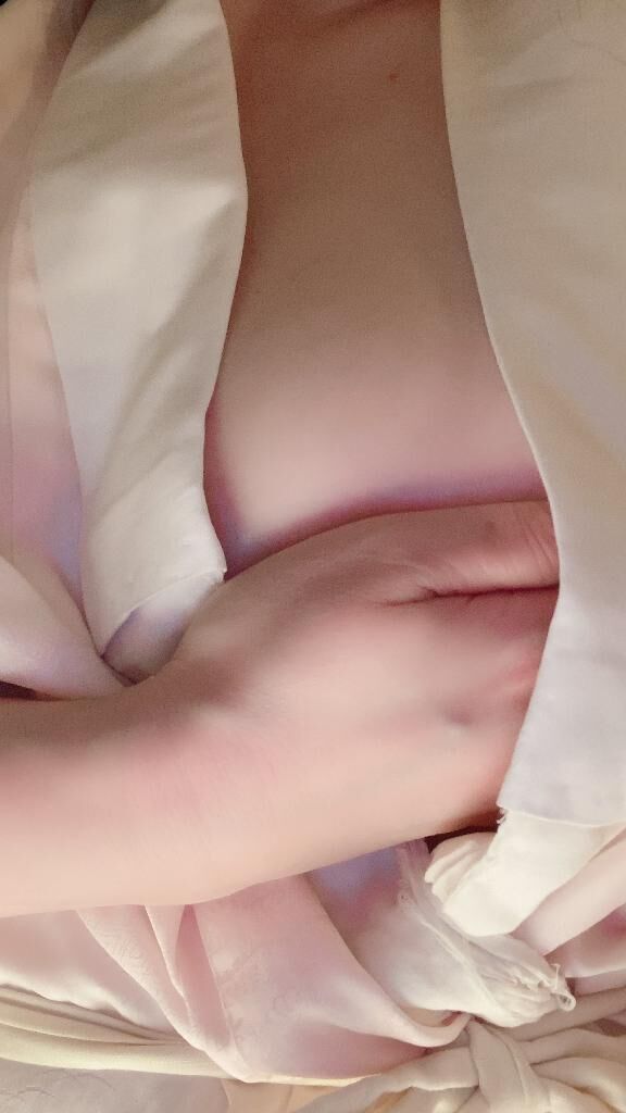 おはようございます