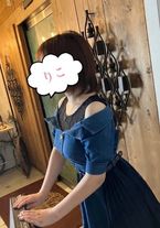 おはようございます♡