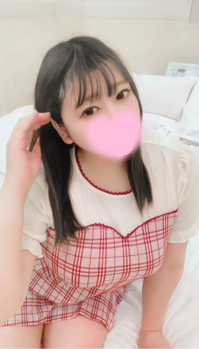 本日出勤です♡