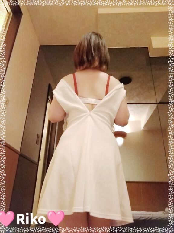 &#9825;出勤いたしました