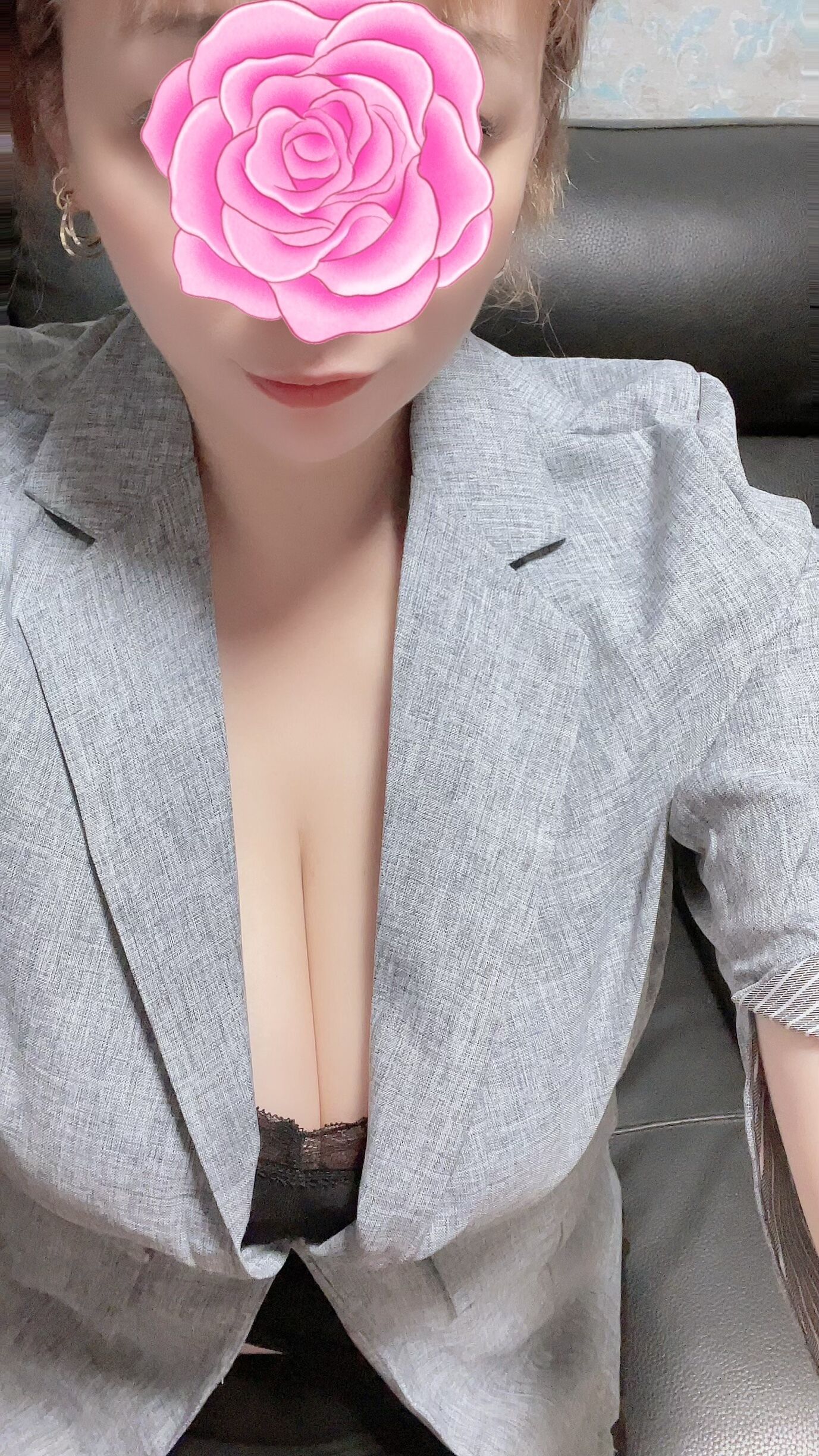 おはようございます