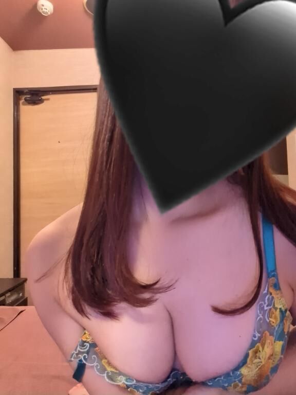 今日の下着♡