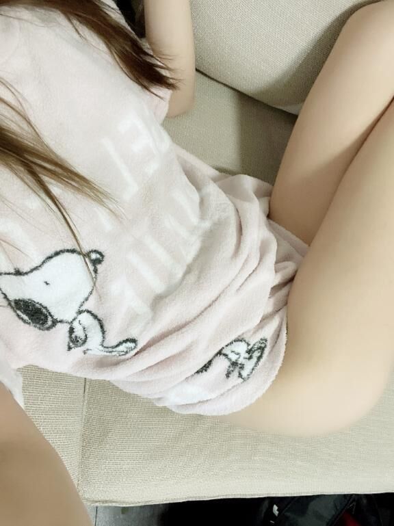 おはっ