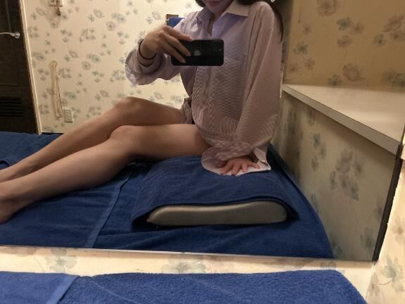 おはようございます