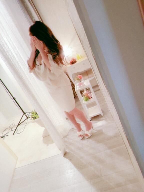 週末&#9825;