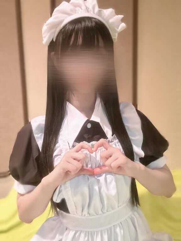 あつあつ&#129394;