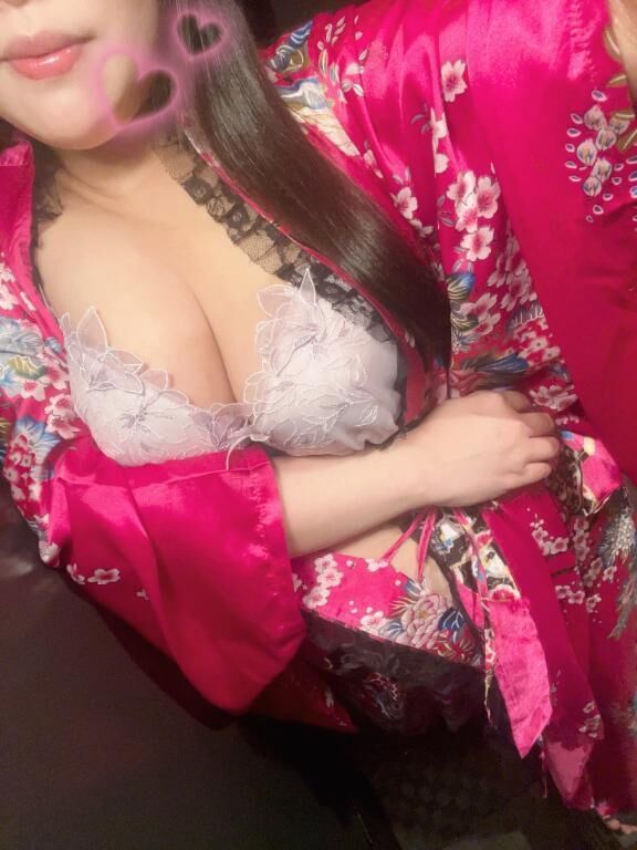 ご予約&#128156;