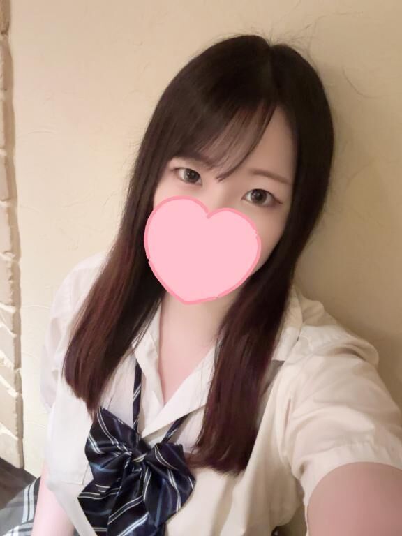 出勤&#9825;