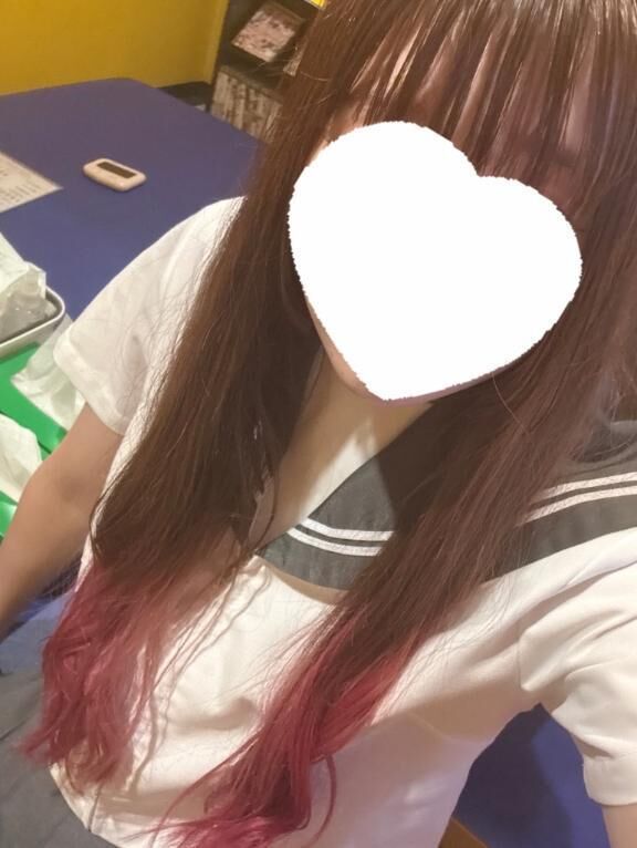 出勤しました！